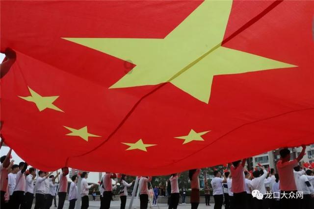 逃离太古森林