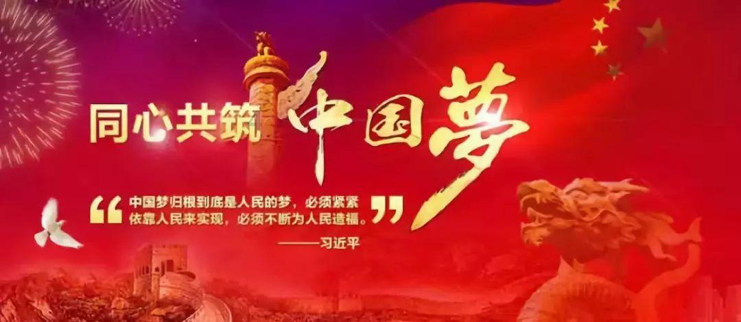 逗小猴开心系列204